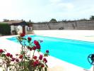 Prestigious house GRAND-SERRE 
