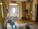 Prestigious house GRAND-SERRE 