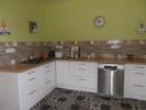 Prestigious house GRAND-SERRE 