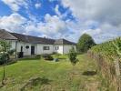 Annonce Vente 5 pièces Maison Idaux-mendy