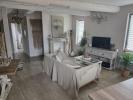 Annonce Vente 3 pièces Appartement Cadiere-d'azur