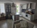 Acheter Appartement 89 m2 Cadiere-d'azur