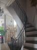 Acheter Appartement Cadiere-d'azur Var