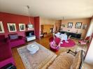 Vente Appartement Grenoble 38