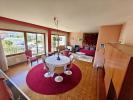 Annonce Vente 4 pièces Appartement Grenoble