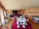 Acheter Appartement Grenoble Isere
