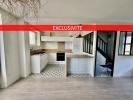 Vente Maison Wimereux 62
