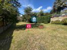 Acheter Maison 81 m2 Wimereux