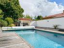 Annonce Vente 6 pièces Maison Saint-medard-en-jalles