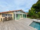 Acheter Maison Saint-medard-en-jalles Gironde