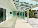 Acheter Maison Saint-medard-en-jalles 535000 euros