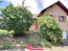 Vente Maison Choisy 74