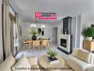 Annonce Vente 5 pices Maison Choisy