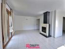 Acheter Maison 104 m2 Choisy