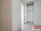 Vente Appartement Auterive 31