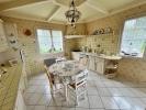 Acheter Maison Yzeure 214000 euros