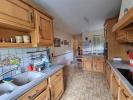 Annonce Vente 5 pièces Maison Hirson