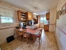 Acheter Maison 106 m2 Hirson