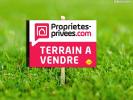 Vente Terrain Prades 66