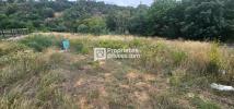 Annonce Vente Terrain Prades