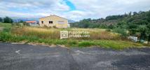 Acheter Terrain Prades 87000 euros