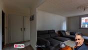 Acheter Appartement Venissieux Rhone