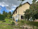 Annonce Vente 5 pièces Maison Saint-pierre-des-ifs