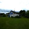 House SAINT-GERMAIN-SUR-AVRE 