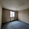 Acheter Maison Dreux 179900 euros