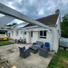 Annonce Vente 5 pièces Maison Berou-la-mulotiere