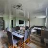 Acheter Maison Berou-la-mulotiere 207980 euros