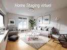 For sale House Saint-vincent-sterlanges  85110 94 m2 6 rooms