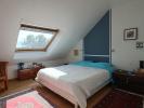 Apartment PORNICHET 