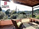 Acheter Maison 109 m2 Saint-ambroix
