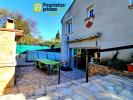 Annonce Viager 8 pièces Maison Saint-christol-les-ales