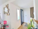 House CANNES-ET-CLAIRAN 