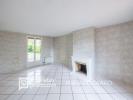 Annonce Vente 5 pièces Maison Saint-jean