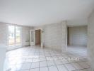 Acheter Maison 133 m2 Saint-jean