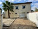 Vente Maison Salvagnac 81