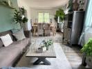 Acheter Maison 142 m2 Salvagnac