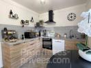 Acheter Maison Salvagnac 245000 euros