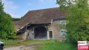 Vente Maison Bermont 90