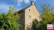 Annonce Vente 12 pièces Maison Bermont
