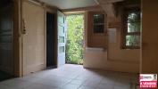 Acheter Maison Bermont Belfort