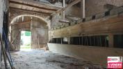 Acheter Maison Bermont 119000 euros