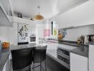 Acheter Appartement Fourqueux 489000 euros