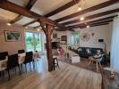 Annonce Vente 5 pièces Maison Biars-sur-cere