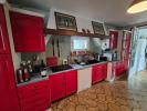 Acheter Maison 130 m2 Biars-sur-cere