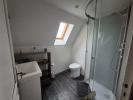Acheter Maison Biars-sur-cere Lot