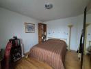 Acheter Maison Biars-sur-cere 204000 euros
